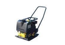 Piastre vibranti monodirezionali Bomag BPS 18/45