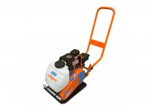 Piastre vibranti monodirezionali Norton-Clipper CFP 11W