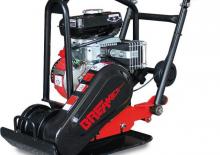 Piastre vibranti monodirezionali Breaker CP 50-02