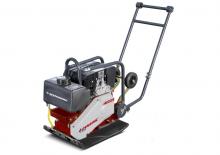 Piastre vibranti monodirezionali Dynapac DFP10D 