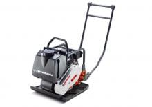 Piastre vibranti monodirezionali Dynapac DFP11