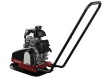 Piastre vibranti monodirezionali Dynapac DFP5X