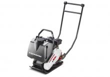 Piastre vibranti monodirezionali Dynapac DFP6