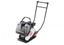 Piastre vibranti monodirezionali Dynapac DFP7