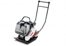 Piastre vibranti monodirezionali Dynapac DFP7AX