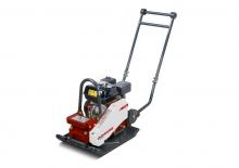 Piastre vibranti monodirezionali Dynapac DFP8