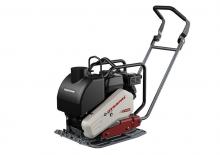 Piastre vibranti monodirezionali Dynapac DFP8X