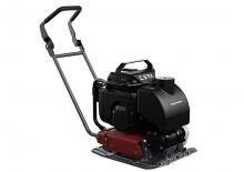 Piastre vibranti monodirezionali Dynapac DFP8X e