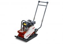 Piastre vibranti monodirezionali Dynapac DFP9
