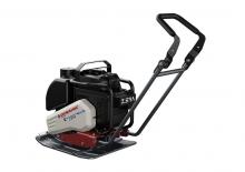 Piastre vibranti monodirezionali Dynapac DFP9X e