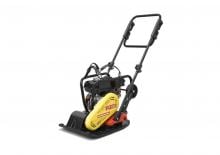Piastre vibranti monodirezionali Dynapac LF 130 (GX160)