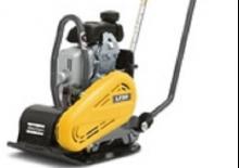 Piastre vibranti monodirezionali Dynapac LF 45