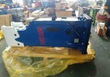 Piastre vibranti montabili All-Kor AKT 1000