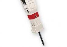 Piastre vibranti montabili Globram RM 610