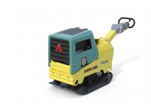Piastre vibranti reversibili Ammann APH 5075