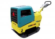 Piastre vibranti reversibili Ammann APH 6085