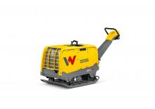 Piastre vibranti reversibili Wacker Neuson DPU80 Lem 670