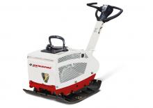 Piastre vibranti reversibili Dynapac DRP20