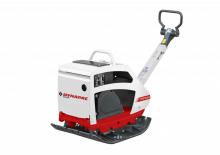 Piastre vibranti reversibili Dynapac DRP20DX
