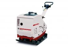 Piastre vibranti reversibili Dynapac DRP60D