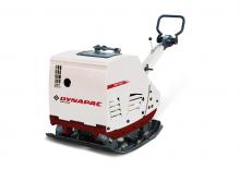 Piastre vibranti reversibili Dynapac DRP70D