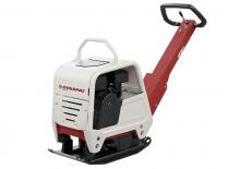 Piastre vibranti reversibili Dynapac DRQ15