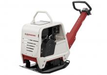 Piastre vibranti reversibili Dynapac DRQ30