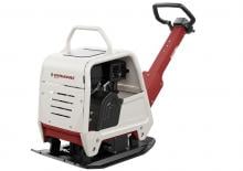 Piastre vibranti reversibili Dynapac DRQ35