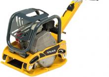 Piastre vibranti reversibili Enar TEN 2540GR 