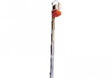 Piattaforme aeree verticali Skyjack SJPI 25