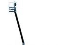 Piattaforme aeree telescopiche gommate Aichi SP300