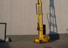 Piattaforme aeree verticali AIRO VG 900 E