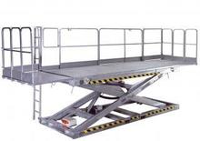 Ponteggi Lissmac MAB 3001