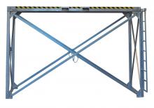 Ponteggi Lissmac MAB 3040