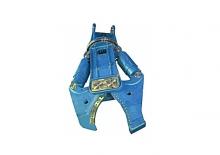 Pinza frantumatrice All-Kor AKC 3000S