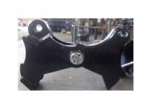 Pinza frantumatrice Verdelli C.D_ S 5 R