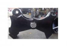 Pinza frantumatrice Verdelli C.D_ S 7 R