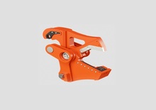 Pinza frantumatrice VTN CK 29+ S 