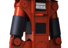 Pinza frantumatrice Promove CP 1510