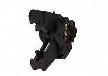Pinza frantumatrice Caterpillar MP324CC 