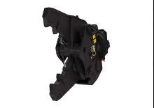 Pinza frantumatrice Caterpillar MP324D 