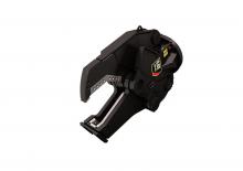 Pinza frantumatrice Caterpillar MP365S