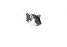 Pinza frantumatrice VTN MT10 R 