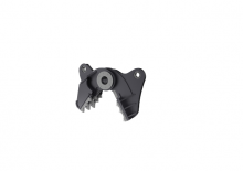 Pinza frantumatrice FRD V17 S 
