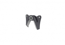 Pinza frantumatrice FRD V17 W 
