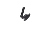 Pinza frantumatrice FRD V26 T 