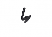 Pinza frantumatrice FRD V50 T 