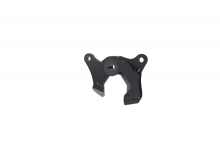 Pinza frantumatrice FRD V6 C 
