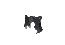 Pinza frantumatrice FRD V6 M 