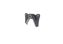 Pinza frantumatrice FRD V6 W 
